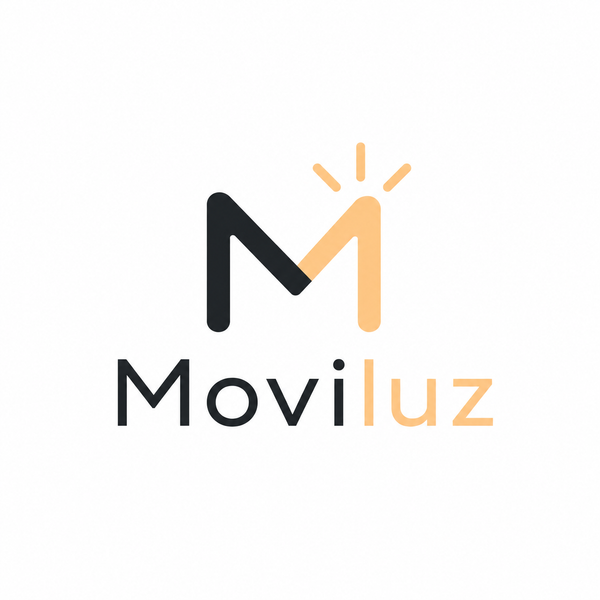 MoviLuz